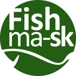 FISHMA